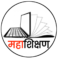 महाशिक्षण.इन
