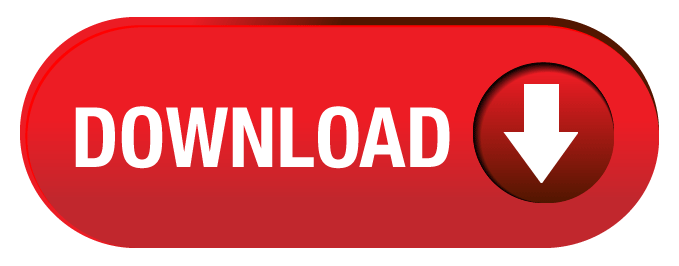 Download Button Png