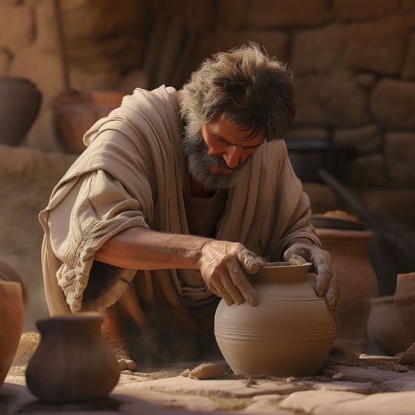 Jeremiah 183569227904714507068.webp