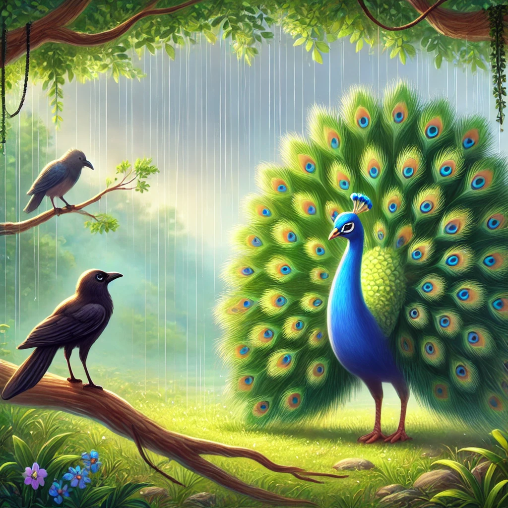 File Kavkbttja7hnedvprrluxc.webp